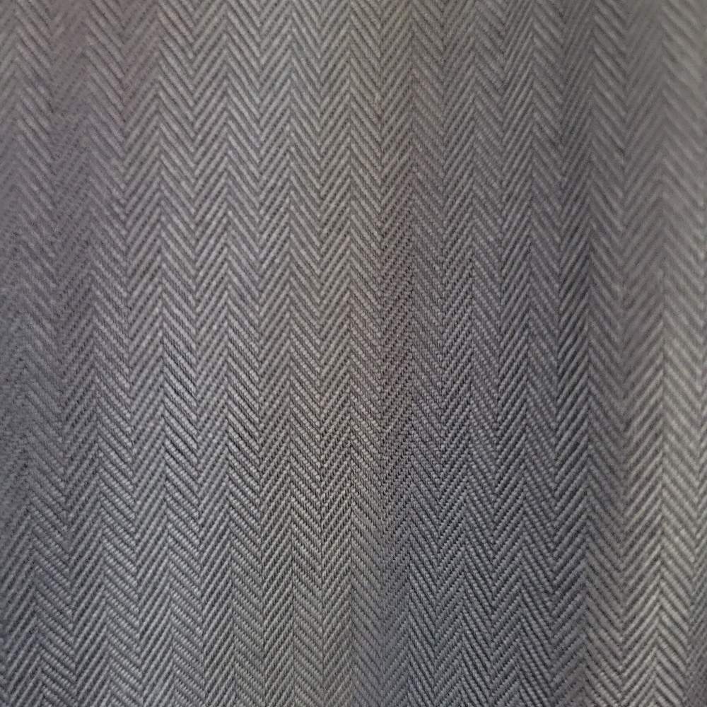 Barneys New York men's button down shirt - Picture 2 of 4